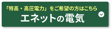 エネットの電気