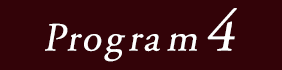 Program 4