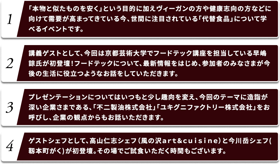 point